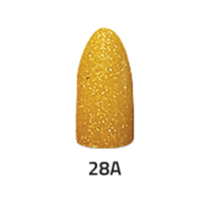 Chisel Dip 2 oz - 28A