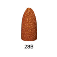 Chisel Dip 2 oz - 28B
