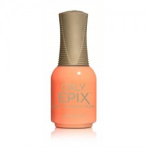 Orly EPIX 29920-CASTING COUCH
