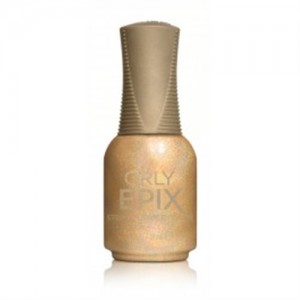Orly EPIX 29933-SPECIAL EFFECTS
