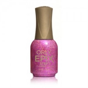 Orly EPIX 29949-FEEL THE FUNK