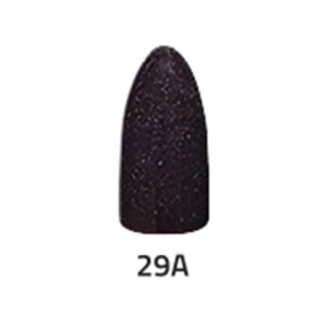 Chisel Dip 2 oz - 29A