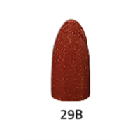 Chisel Dip 2 oz - 29B