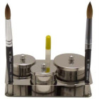 Metal Organizer - Small