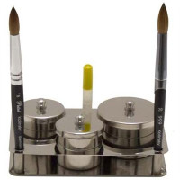 Metal Organizer - Small