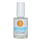 - Chisel Dip #3 ACTIVATOR 0.5 oz