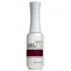 30162- Orly Gel FX - Moonlit Madness