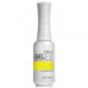 30765- Orly Gel FX - Glowstick