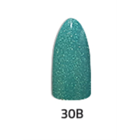 Chisel Dip 2 oz - 30B