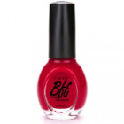 BFE320-Ruby