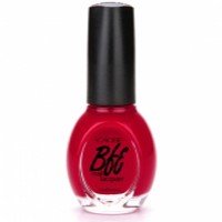BFE320-Ruby