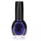 BFE391-Violet