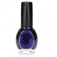 BFE391-Violet BFE391-Violet