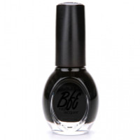 BFE392-Raven BFE392-Raven