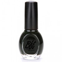 BFE393-Ursula BFE393-Ursula