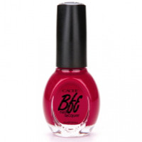 BFE396-Chilli BFE396-Chilli