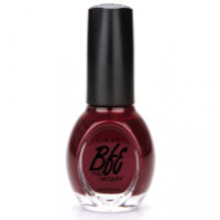 BFE397-Amy BFE397-Amy