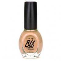 BFE399-Ally BFE399-Ally