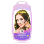 - Chisel 3D STAMP - #004 WASHINGTON COLLECTION