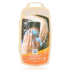 - Chisel 3D STAMP - #007 LAS VEGAS COLLECTION