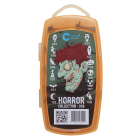 - Chisel 3D STAMP - #009 HORROR COLLECTION