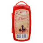 - Chisel 3D STAMP - #017 CHINESE COLLECTION