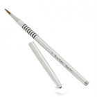 3D Nail-Art Brush - Pure Color