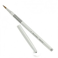 3D Nail-Art Brush - Pure Color