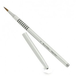 3D Nail-Art Brush - Pure Color