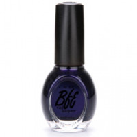 BFE400-Antoinette BFE400-Antoinette