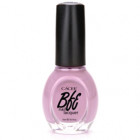 BFE404-Mylan BFE404-Mylan