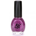 BFE407-Tanzanite Dazzle