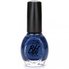 BFE409-Sapphire Dazzle