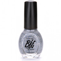 BFE410-Rainbow Dazzle BFE410-Rainbow Dazzle