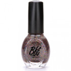 BFE411-Morion Dazzle