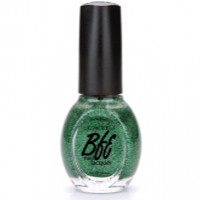 BFE412-Emerald Dazzle BFE412-Emerald Dazzle