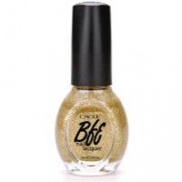 BFE413-Citrine Dazzle BFE413-Citrine Dazzle
