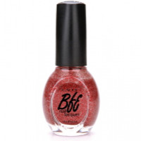 BFE414-Ruby Dazzle BFE414-Ruby Dazzle