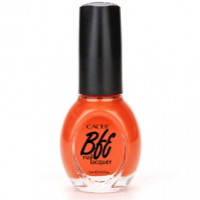 BFE416-Garnet BFE416-Garnet