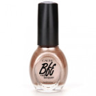 BFE419-Ritika BFE419-Ritika