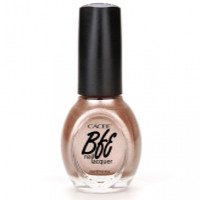 BFE419-Ritika BFE419-Ritika