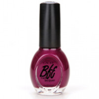 BFE420-Tokya BFE420-Tokya