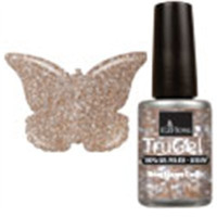 TruGel-42438-Shiny Happy People TruGel-42438-Shiny Happy People