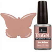 TruGel-42444-Love My Latte TruGel-42444-Love My Latte