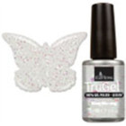 TruGel-42446-Misty Morning TruGel-42446-Misty Morning