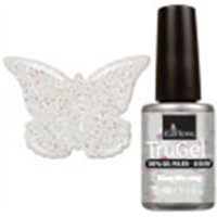 TruGel-42446-Misty Morning TruGel-42446-Misty Morning