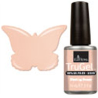 TruGel-42447-Blushing Beauty TruGel-42447-Blushing Beauty
