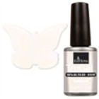 TruGel-42448-Candy Land TruGel-42448-Candy Land