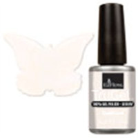 TruGel-42448-Candy Land TruGel-42448-Candy Land