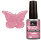 TruGel-42449-Love Spell TruGel-42449-Love Spell